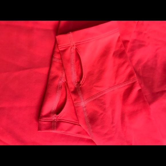 👚Adidas Climawarm Hoodie Shirt👚 - Picture 5 of 7